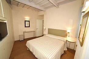 B&B Il Corso
