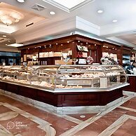 B&B Il Corso