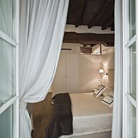 B&B Il Corso