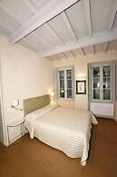 B&B Il Corso