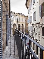 B&B Il Corso