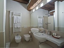 B&B Il Corso