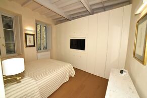 B&B Il Corso