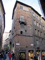 B&B Il Corso
