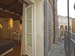 B&B Il Corso