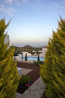 Cavo Plako Villas