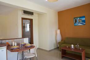 Cavo Plako Villas