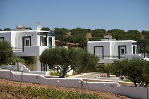 Cavo Plako Villas