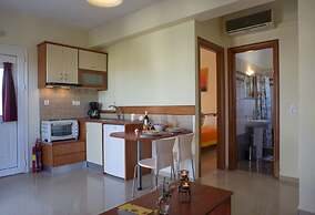 Cavo Plako Villas
