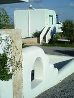 Cavo Plako Villas