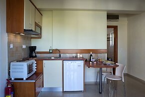 Cavo Plako Villas