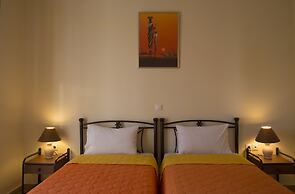 Cavo Plako Villas