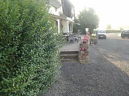 Hotel Arconaty