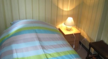 Hotel Arconaty