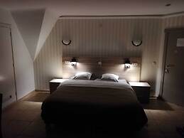 Hotel Arconaty