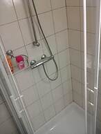 Hotel Arconaty