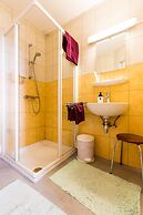 Hotel Arconaty