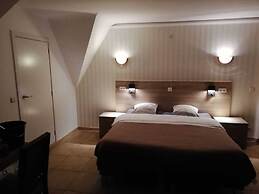 Hotel Arconaty