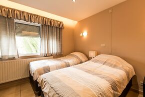 Hotel Arconaty