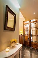 Boutique Hotel Caelus VII