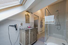 Boutique Hotel Caelus VII