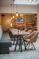Boutique Hotel Caelus VII