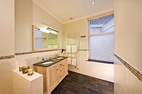 Boutique Hotel Caelus VII