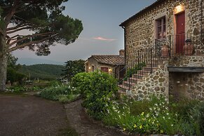 Le Ragnaie