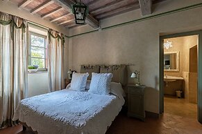 Le Ragnaie