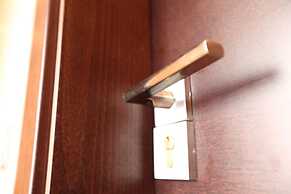 Hotel Anabel Baza