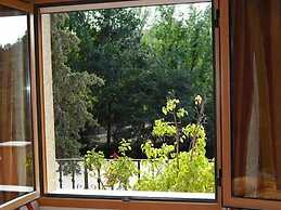 Hotel Anabel Baza