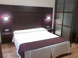 Hotel Anabel Baza