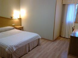 Hotel Anabel Baza