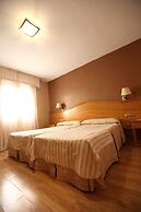 Hotel Anabel Baza