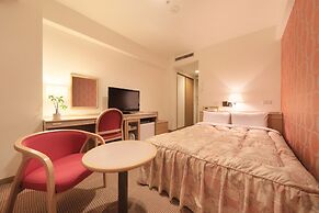 Tokorozawa Park Hotel
