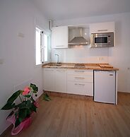 Hotel Casa Rosa