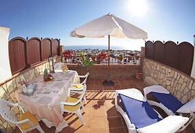 Hotel Casa Rosa