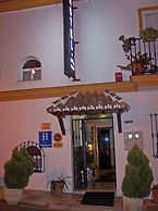 Hotel Casa Rosa