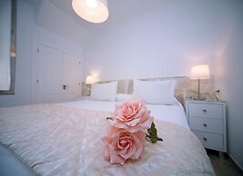 Hotel Casa Rosa