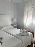 Hotel Casa Rosa
