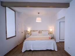 Hotel Casa Rosa