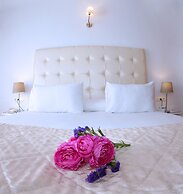 Hotel Casa Rosa
