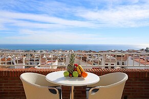 Hotel Casa Rosa