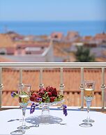 Hotel Casa Rosa