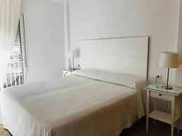 Hotel Casa Rosa