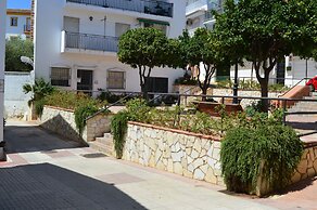 Hotel Casa Rosa
