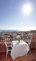 Hotel Casa Rosa