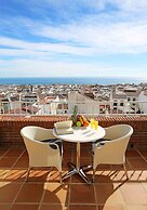 Hotel Casa Rosa
