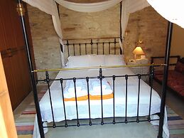 Charalambos Holiday Cottage
