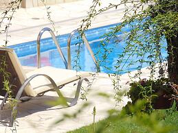 Charalambos Holiday Cottage